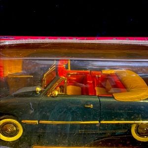 SOLD 👏🏼👏🏼👏🏼👏🏼